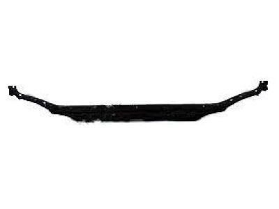 Toyota 53205-60070 Support Sub-Assembly, Ra