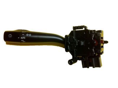 2006 Toyota Camry Dimmer Switch - 84140-06270