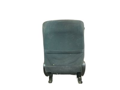 Toyota 71505-35040 Pad Sub-Assembly, Front Seat