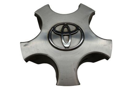 2002 Toyota Solara Wheel Cover - 42603-33120