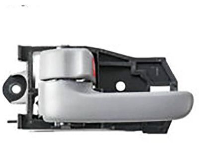 Toyota 81562-AA010 Gasket, Rear Combination Lamp Lens, LH