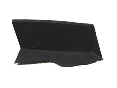 Toyota 81497-33020 Cover, Rear Combination