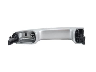 Toyota 69210-35220-B0 Handle Assembly, Door, O