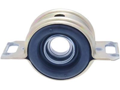Toyota 37230-0K030 Bearing Assembly, Center Support