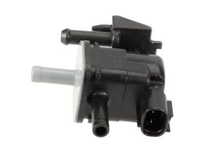 2009 Toyota Camry Canister Purge Valve - 25860-0H080