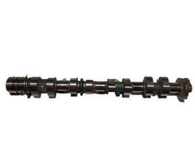Toyota 13501-47020 CAMSHAFT Sub-Assembly, N