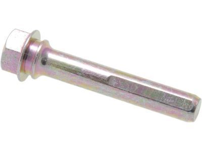 Toyota 47714-07071 Pin, Cylinder Slide