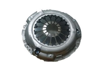Toyota 31210-42021 Cover Assembly, Clutch