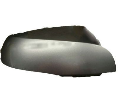 Toyota 87915-04070-A0 Outer Mirror Cover, Right