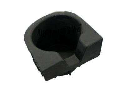 Toyota Tacoma Cup Holder - 66992-04020