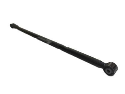 Toyota 48740-60080 Rod Assy, Rear Lateral Control