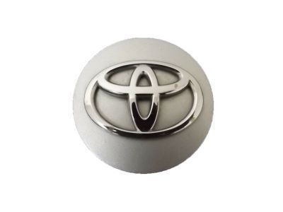 2006 Toyota Avalon Wheel Cover - 42603-AC070