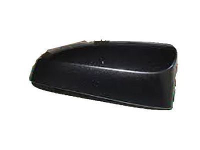 Toyota Camry Mirror Cover - 87915-06060-B1