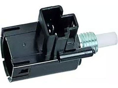 Scion Neutral Safety Switch - 84522-52010