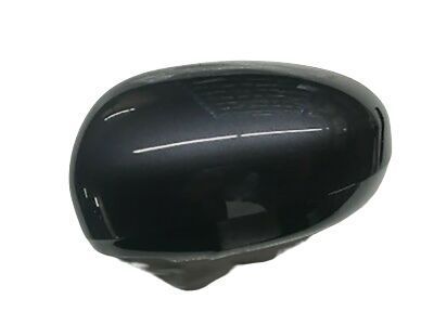 Toyota 87945-47020-D1 Outer Mirror Cover, Left