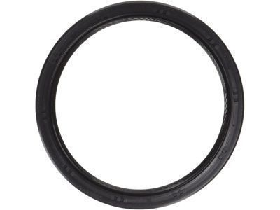 2010 Toyota Sequoia Camshaft Seal - 90311-A0004