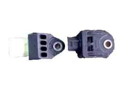 2013 Scion xB Air Bag Sensor - 89173-79025