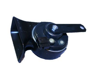 Toyota 86520-48030 Horn Assy, Low Pitched