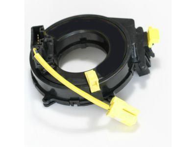 Toyota 84306-0C010 Clock Spring Spiral Cable Sub-Assembly