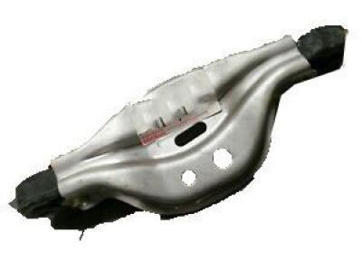 Toyota 17508-15050 Support Sub-Assembly, Exhaust Pipe