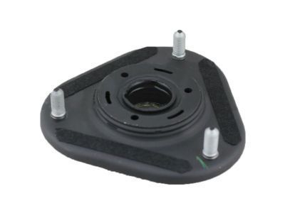 Toyota 48609-12570 Support Sub-Assembly, Front