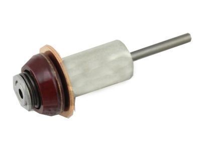 Toyota 28235-54380 Plunger, Magnet Switch