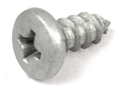 Toyota 93540-A4010 Screw, Tapping