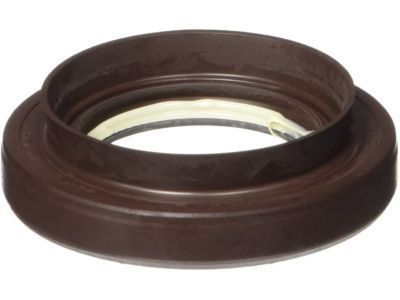 Scion iQ Wheel Seal - 90311-34022