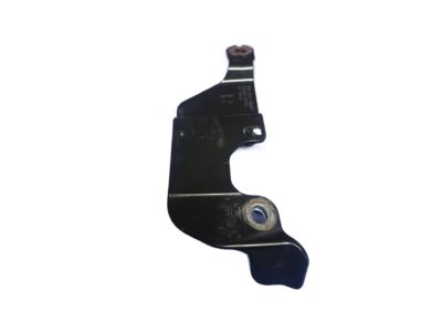 Toyota 88163-0R010 Cover, Blind Spot Monitor
