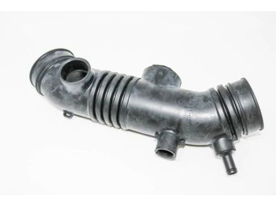 Toyota 17881-62090 Hose, Air Cleaner