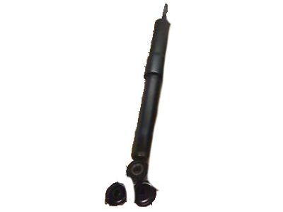 Toyota 48510-A9580 Shock Absorber Assembly Front Left