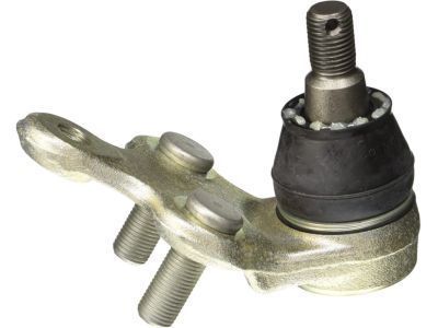 Toyota 43330-09051 Front Left Lower Suspension Ball Joint Assembly