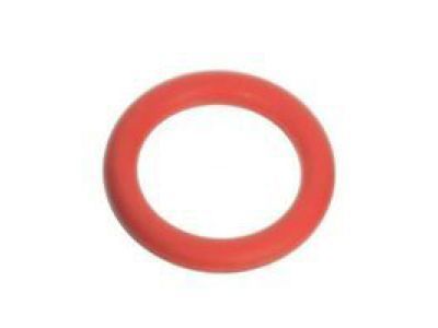 Toyota 90301-A0038 Ring, O