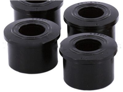 Toyota 75922-02190 Tape, Black Out
