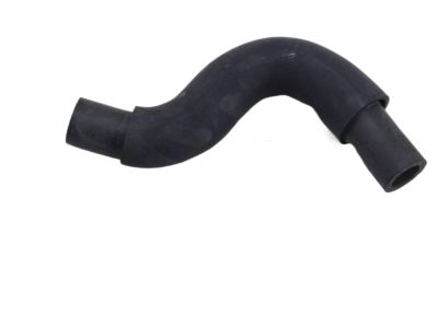 Toyota 16264-38040 Hose, Water By-Pass