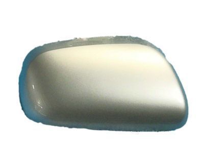 Toyota 87915-68010-B7 Outer Mirror Cover, Right