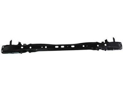 Toyota 57104-04040 Member Sub-Assembly, Front
