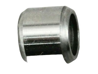 Toyota 90253-14003 Pin, Ring