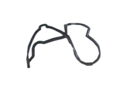 1993 Toyota Supra Timing Cover Gasket - 11328-46041