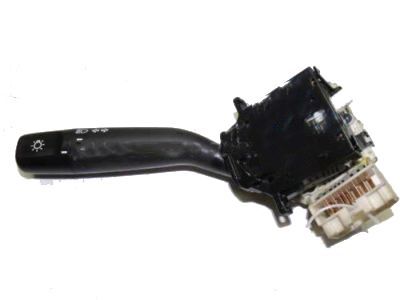 1997 Toyota Camry Dimmer Switch - 84140-06010
