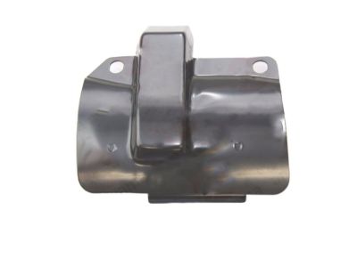 Toyota 31102-14010 Cover, Clutch Housing