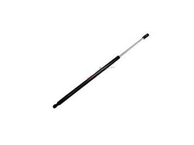 Toyota 53440-0C030 Hood Support Rod, Right
