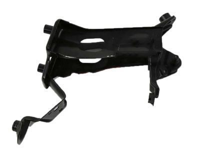 Toyota 55107-14140 Support Sub-Assy, Clutch Pedal