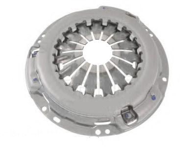 Toyota 31210-42010 Cover Assembly, Clutch