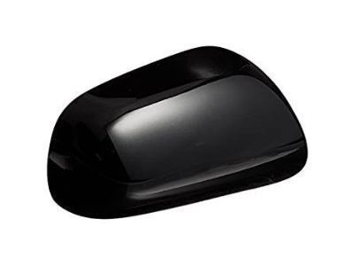 Toyota 87915-WB005 Outer Mirror Cover, Right