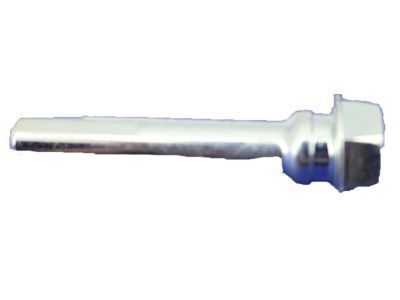 Toyota 47715-60010 Pin, Cylinder Slide