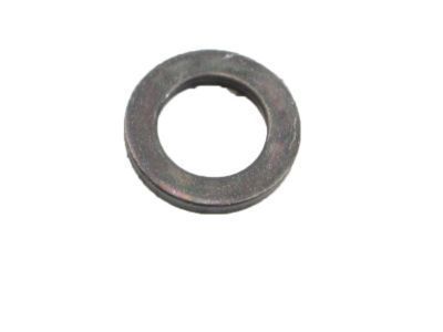 Toyota 90201-14026 Washer, Plate