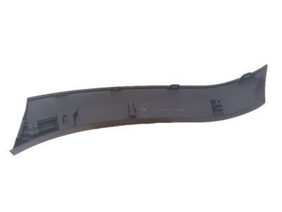 Toyota 52113-0R901 Extension, Front Bumper