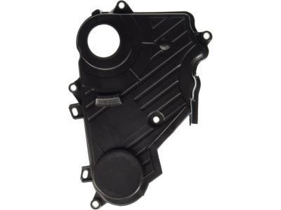 Toyota Celica Timing Cover - 11302-74040