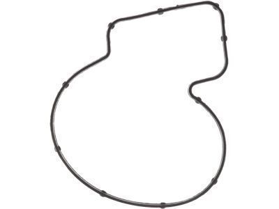 2004 Toyota Corolla Timing Cover Gasket - 11329-88600